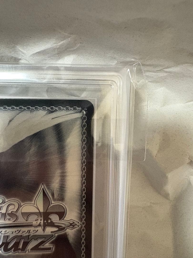 ARS10　未来へ一緒に 星街すいせい SSP