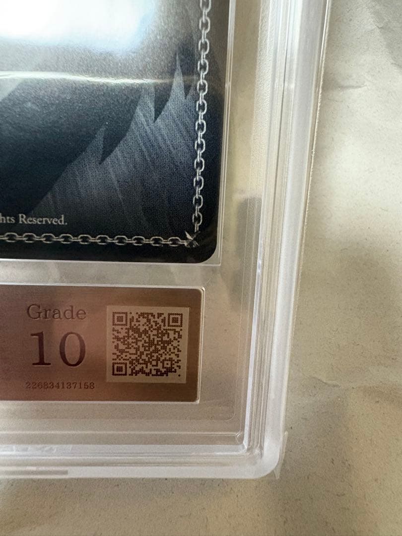 ARS10　未来へ一緒に 星街すいせい SSP