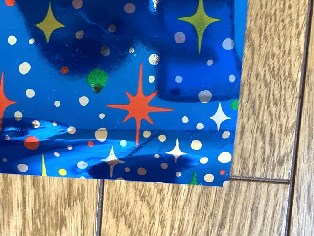 東京ディズニーランド　グランドオープン　ポスター