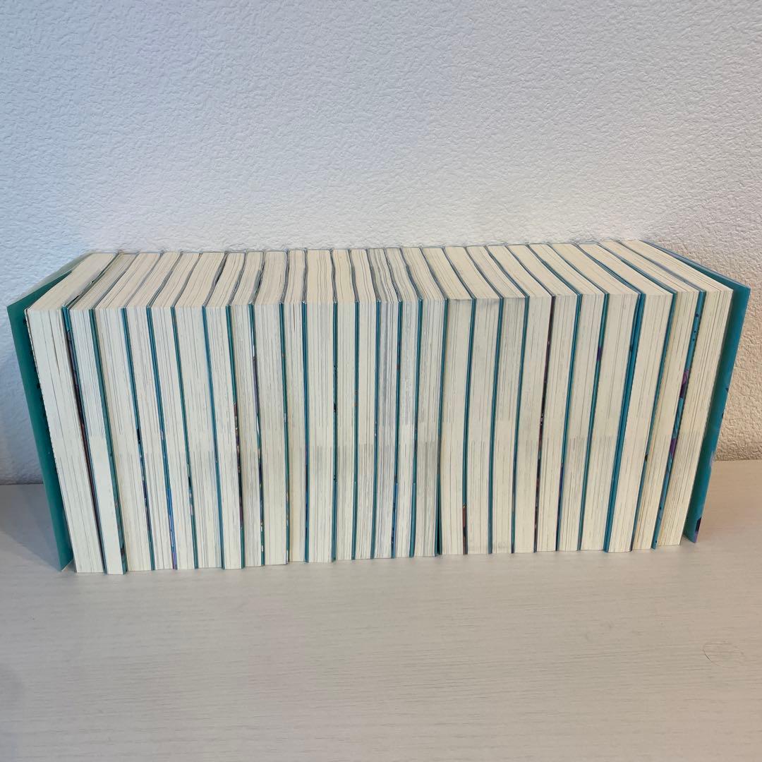 転生したらスライムだった件 最強のスライム誕生!? 1 上 〜 9 下 26冊