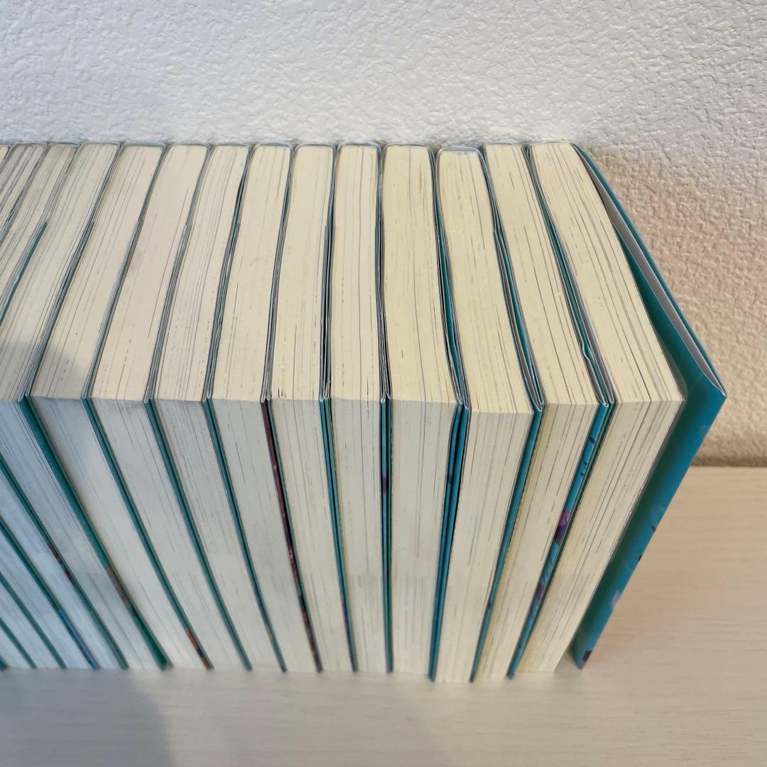 転生したらスライムだった件 最強のスライム誕生!? 1 上 〜 9 下 26冊