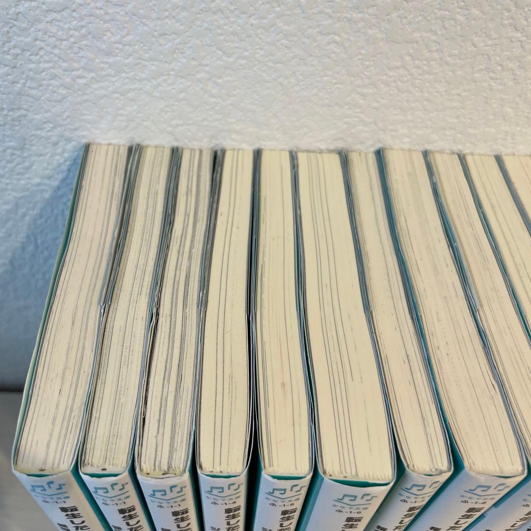 転生したらスライムだった件 最強のスライム誕生!? 1 上 〜 9 下 26冊