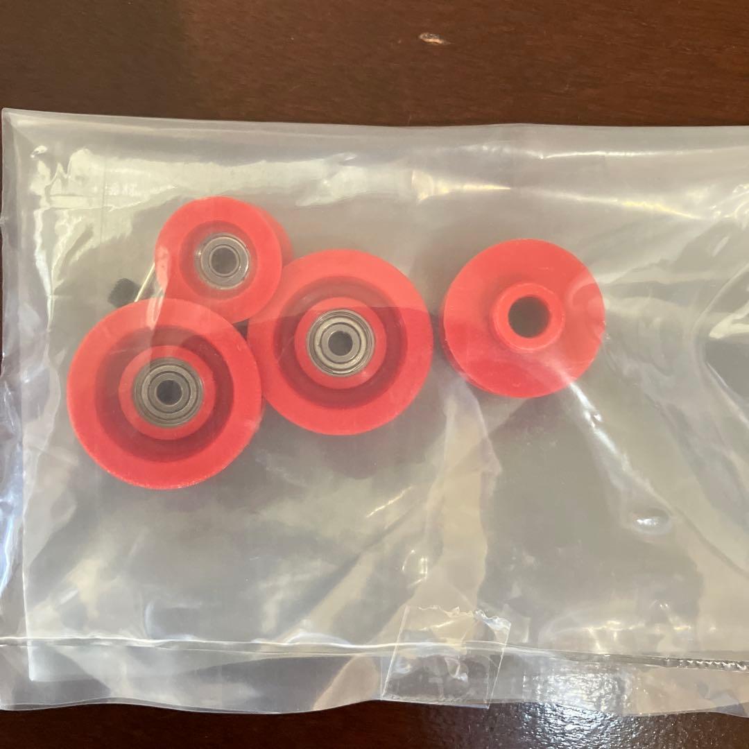 TAYA アミーゴ　50￼ ラジコン　エンジンヘリ