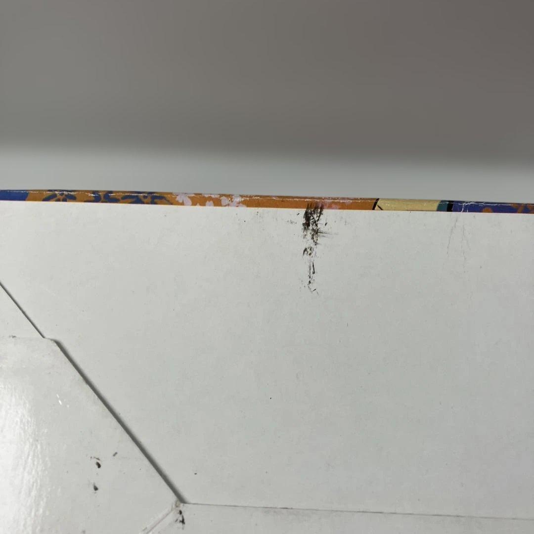 まんが日本昔ばなし 60巻 オールカラー版 国際情報社