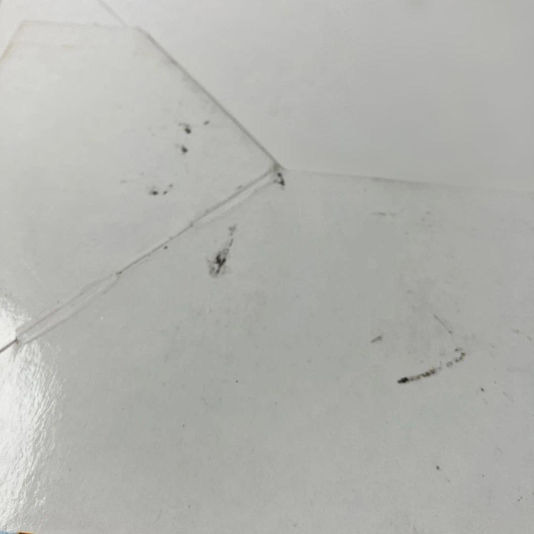 まんが日本昔ばなし 60巻 オールカラー版 国際情報社