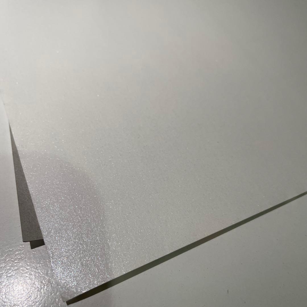 当時品 ヴァンパイア騎士 ポスター？