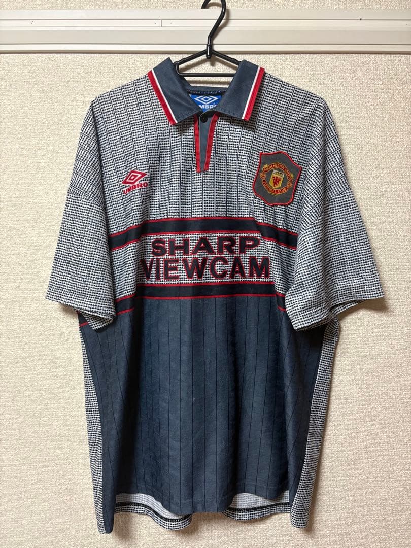 【完全正規品】 ベッカム歴代ユニ8枚 95/96-12/13英代表タグ付証明書有