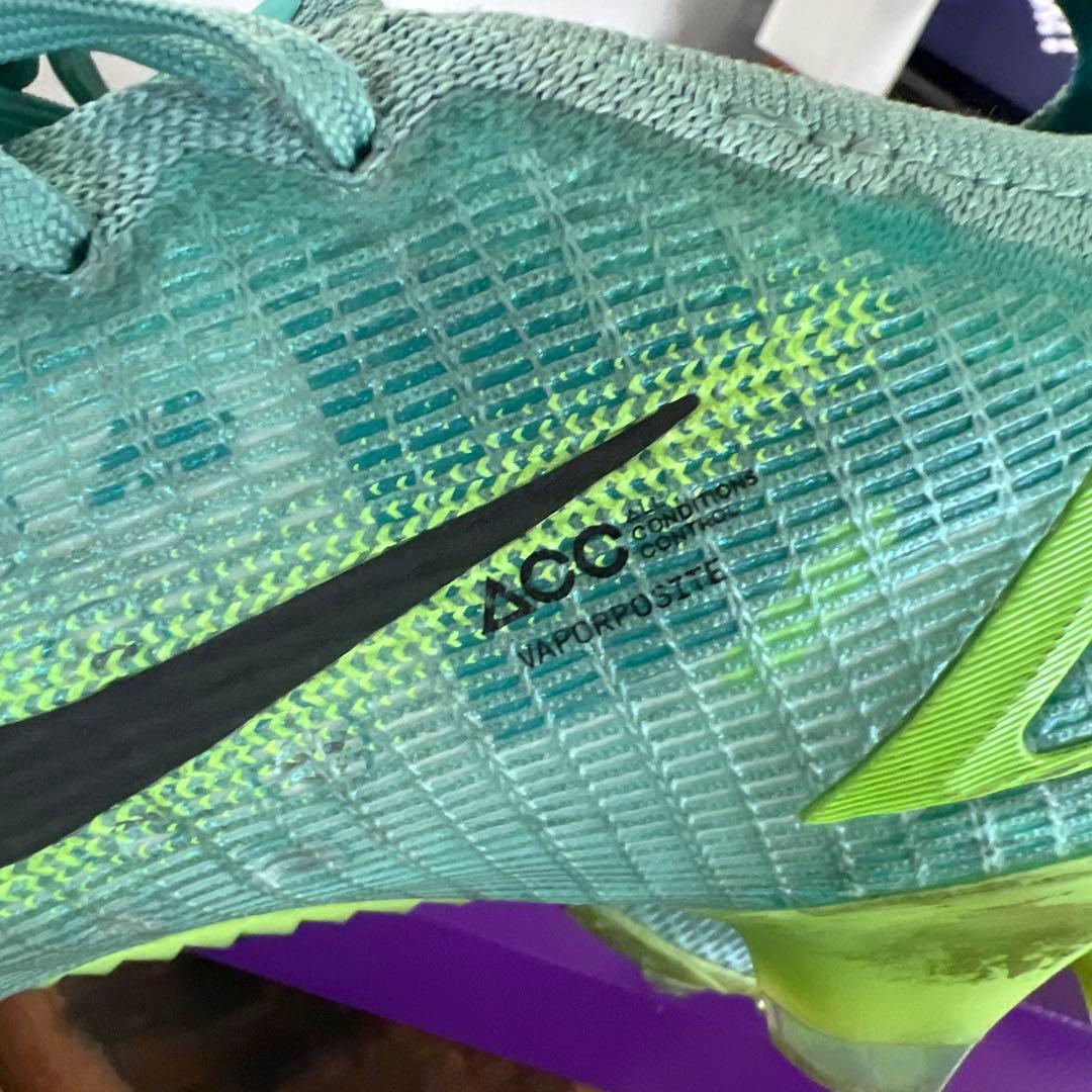 シューズ Nike Vapor Pro