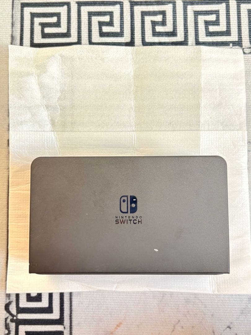 Nintendo Switch Nintendo switch oled
