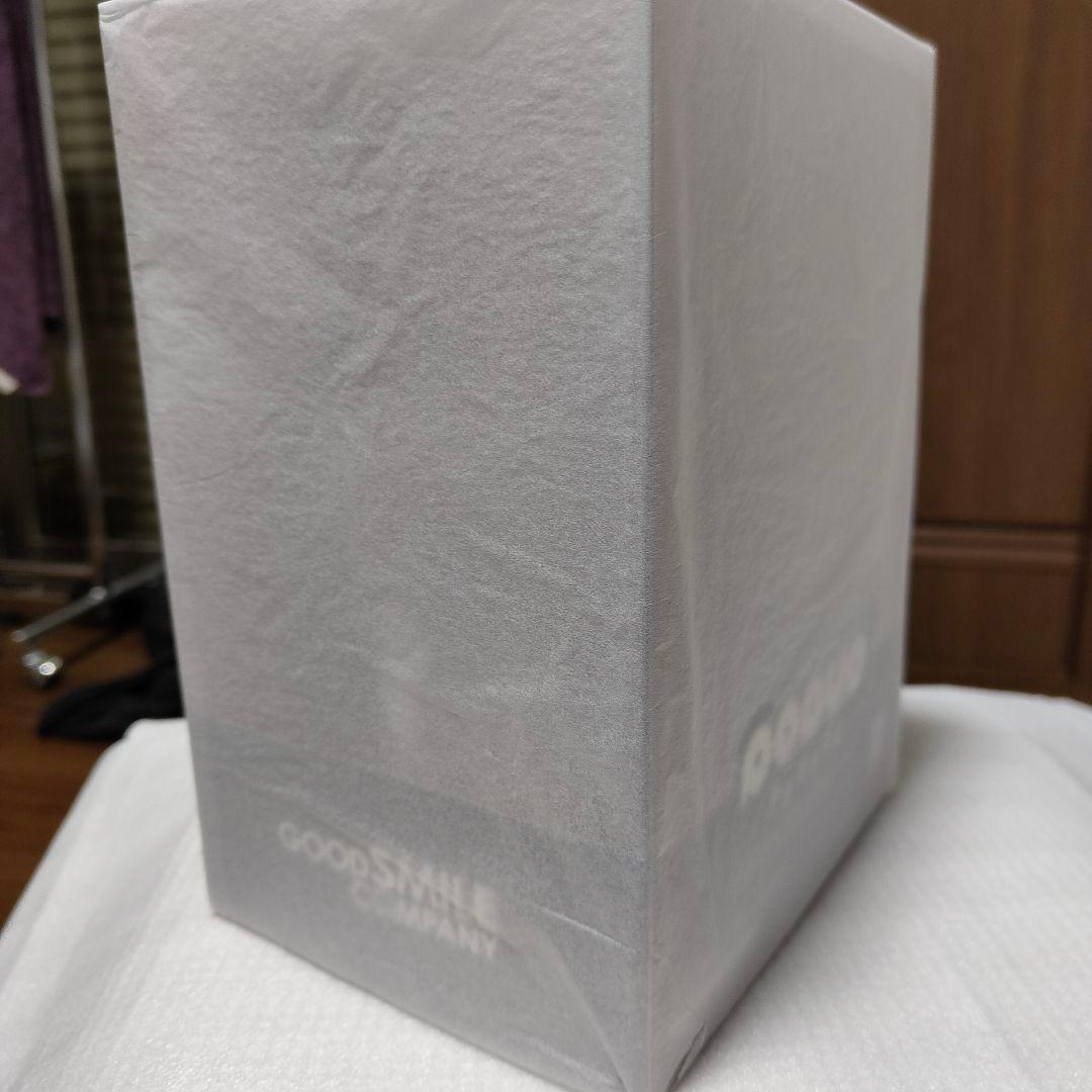 popupPARADE　シャルティア　ブラッドフォールン　未開封　オーバーロード