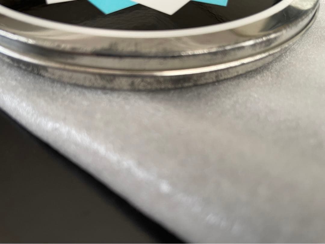 JITTERIN' JINN 『JINGLE BELLY』