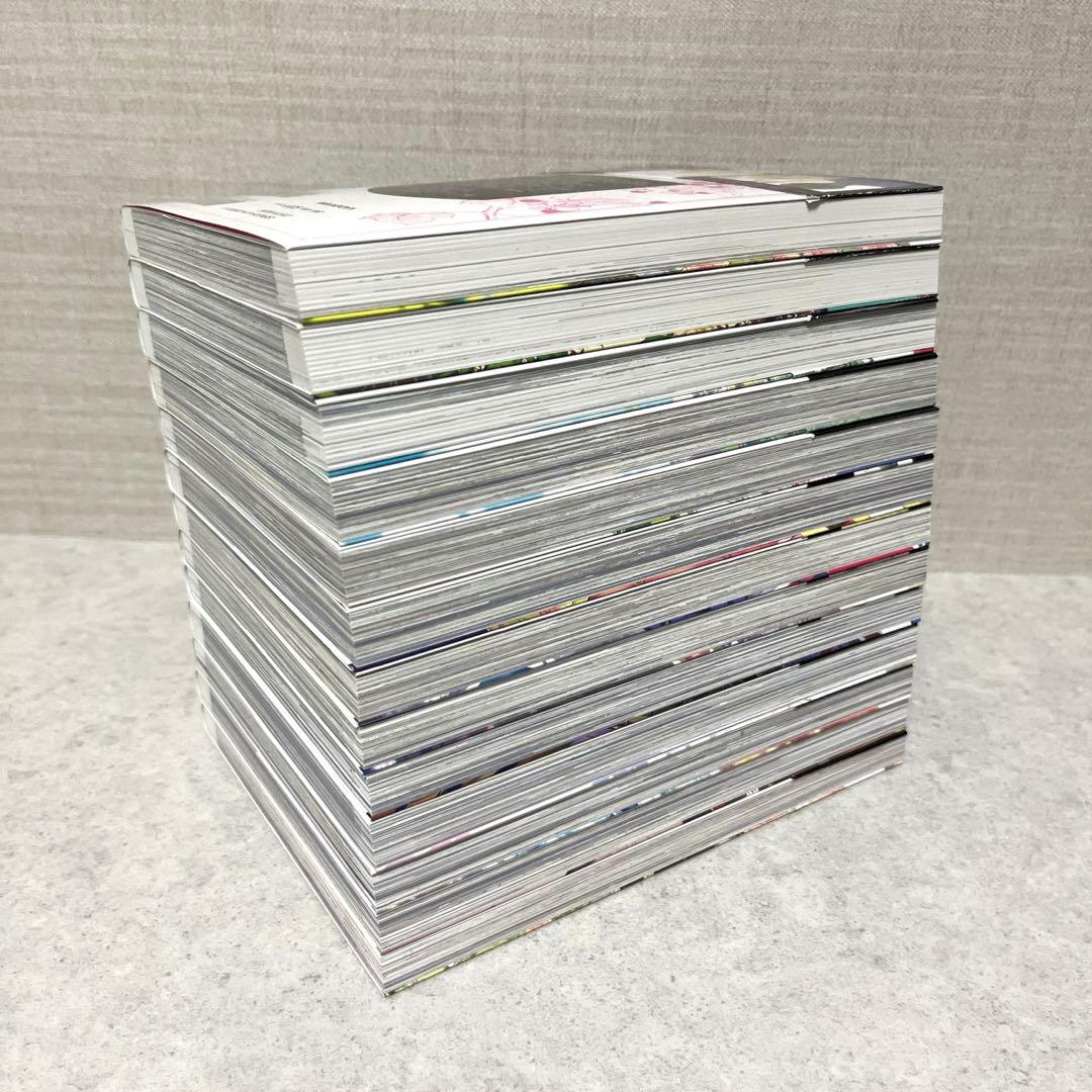 ある日、お姫様になってしまった件について全1-13巻　全巻　美品　特典付！漫画