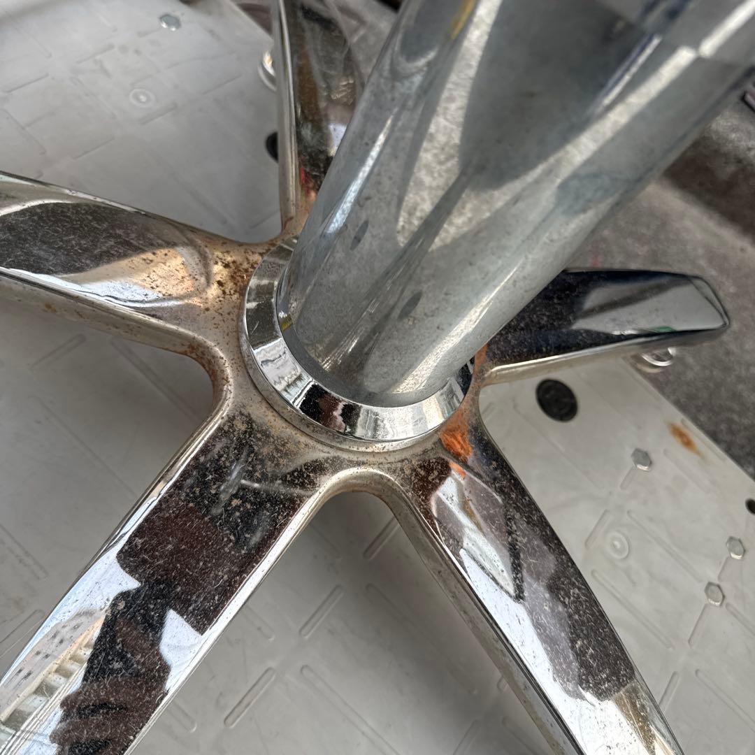 Dream トリミングテーブル 引き出し付き　ドリーム