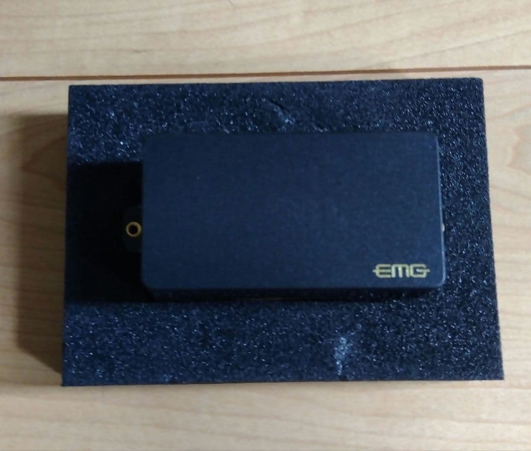 Ibanez RG2520ZE -GK prestige EMG-HAおまけ付き