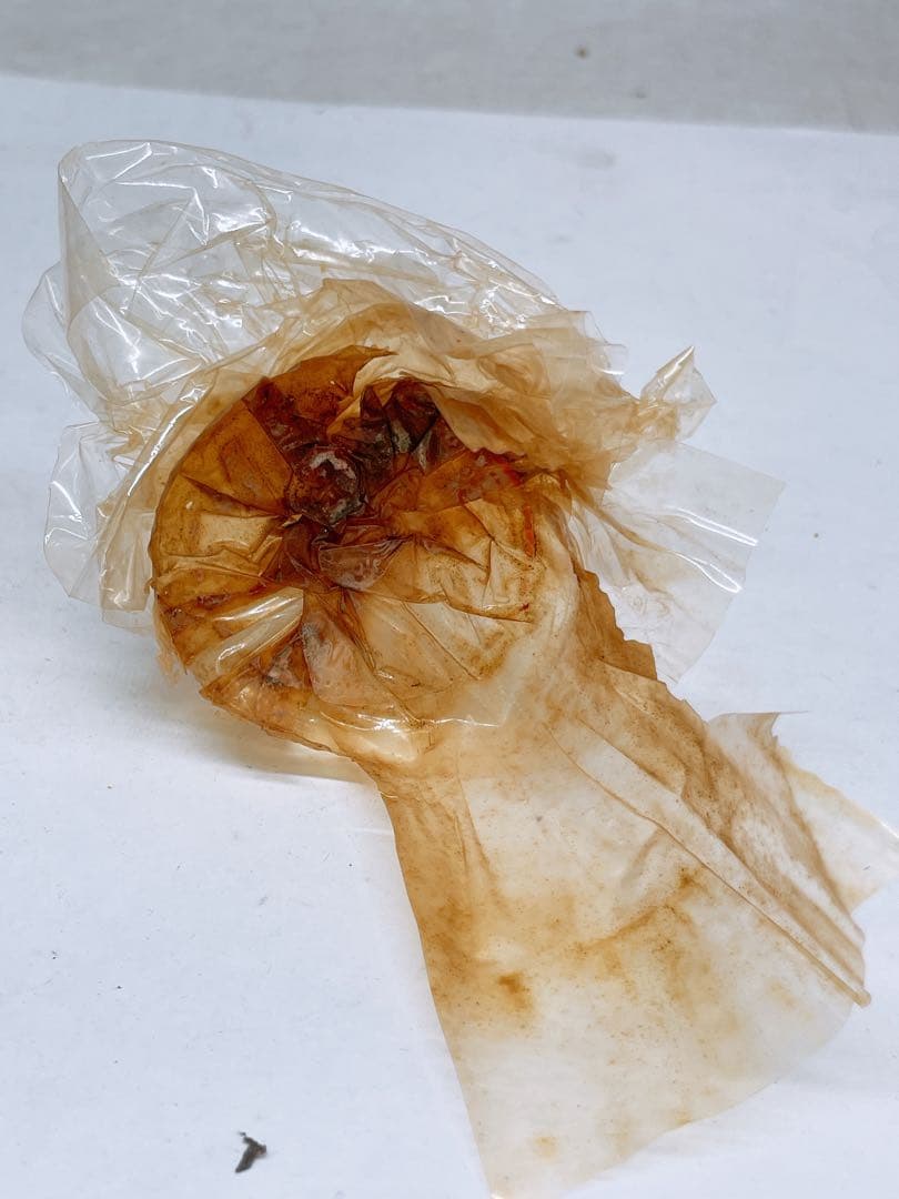 J*C様 【未開栓・古酒】レミーマルタンルイ13世 REMY MARTIN LO