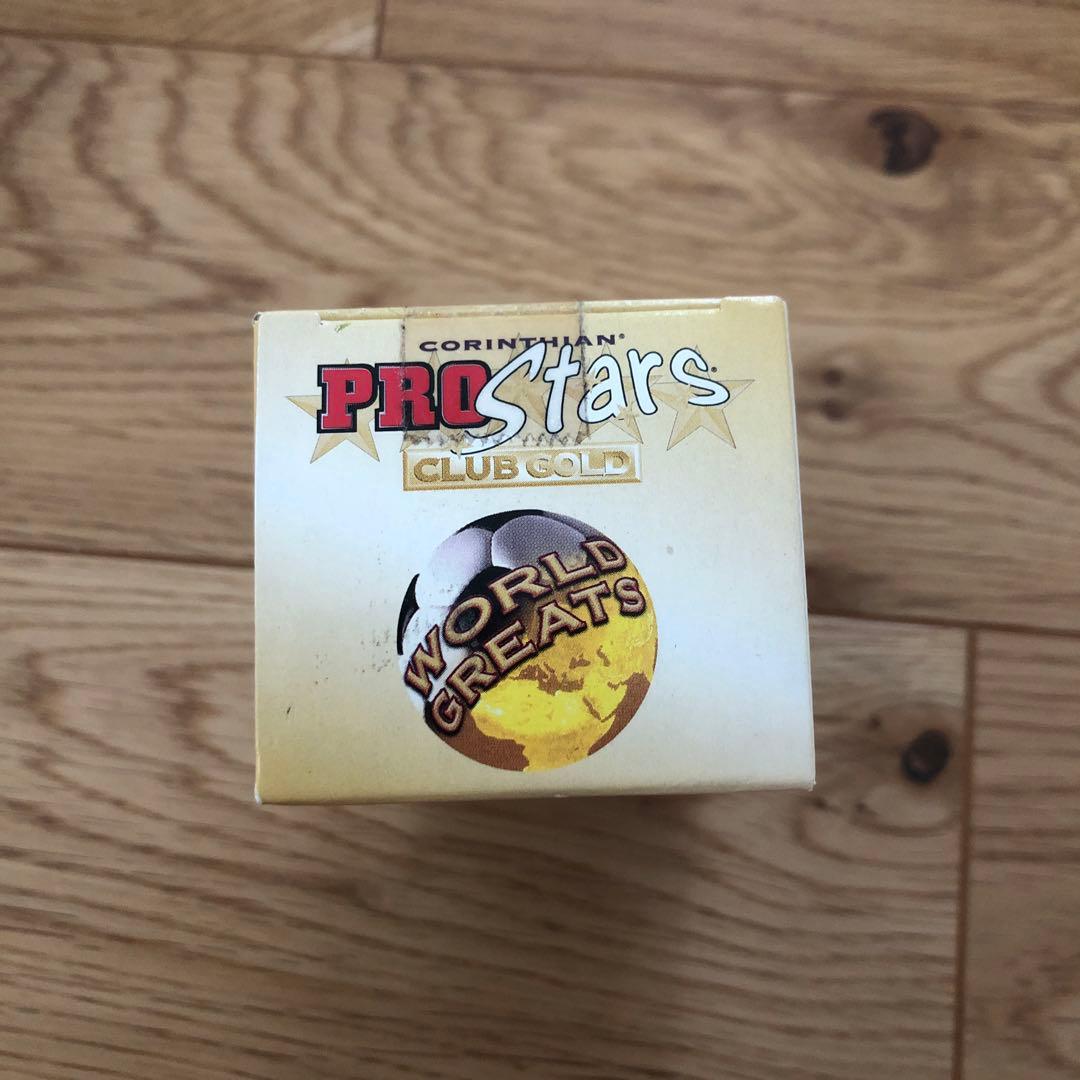 スポーツ PRO STARS MARADONA