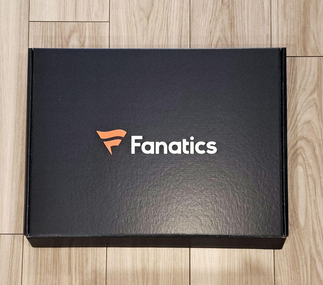 【販路限定】山本由伸選手直筆サイン入りユニフォーム