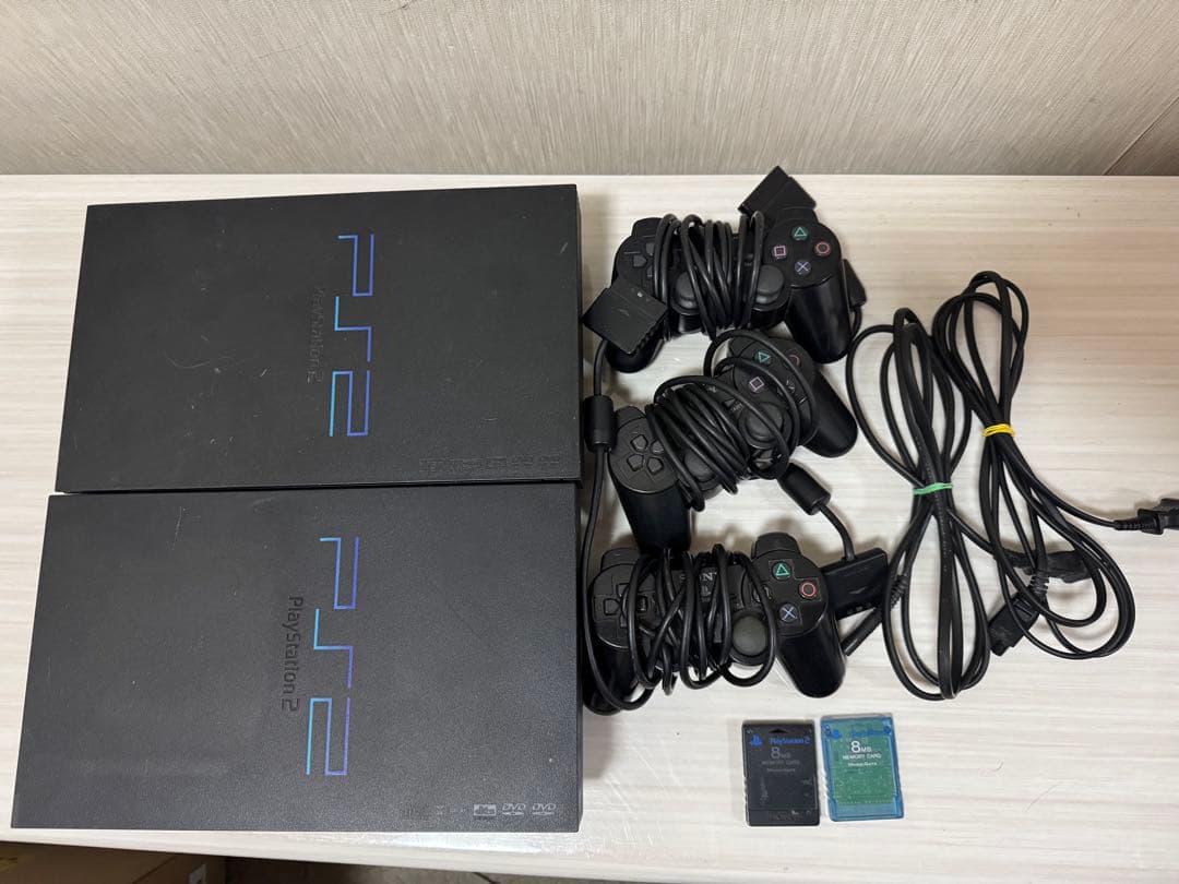 GW特別価格！ゲームまとめ売り