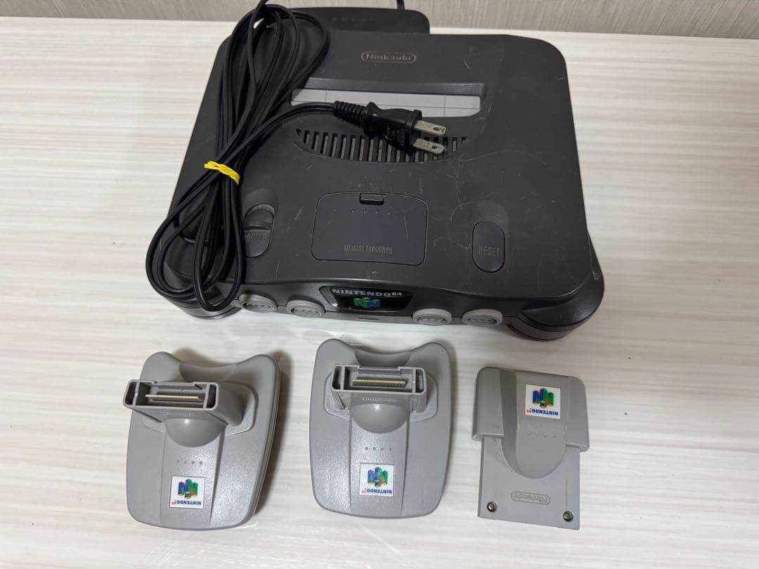 GW特別価格！ゲームまとめ売り