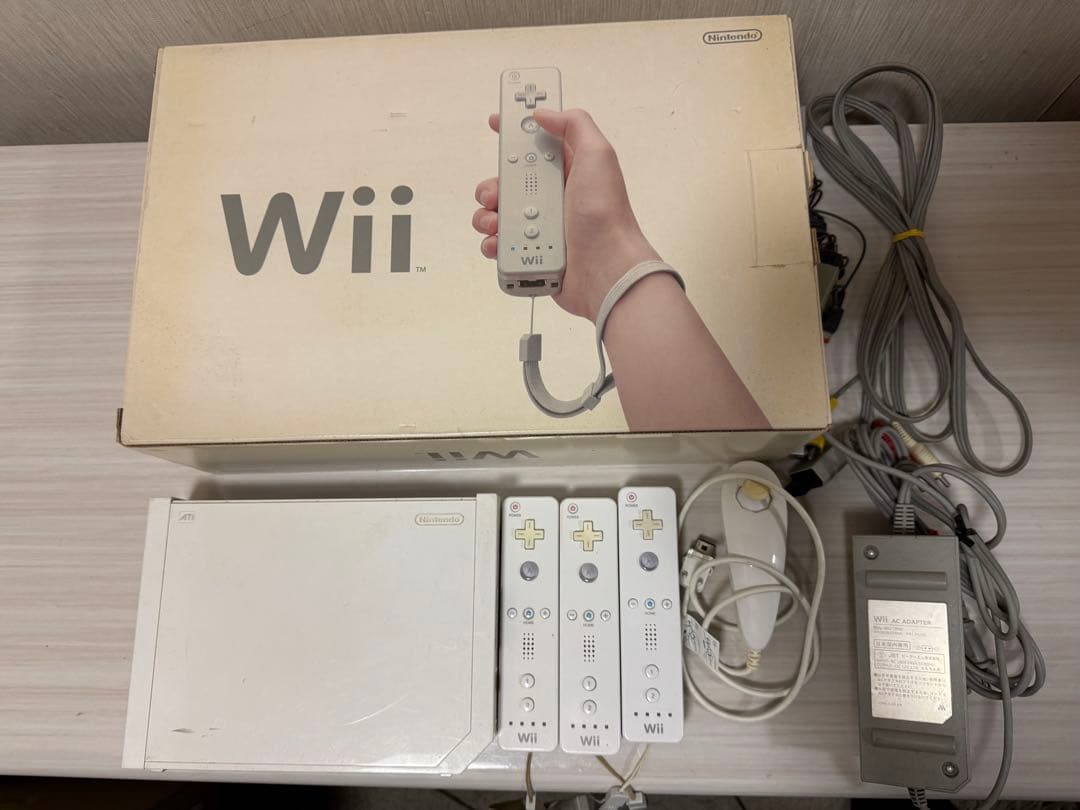 GW特別価格！ゲームまとめ売り