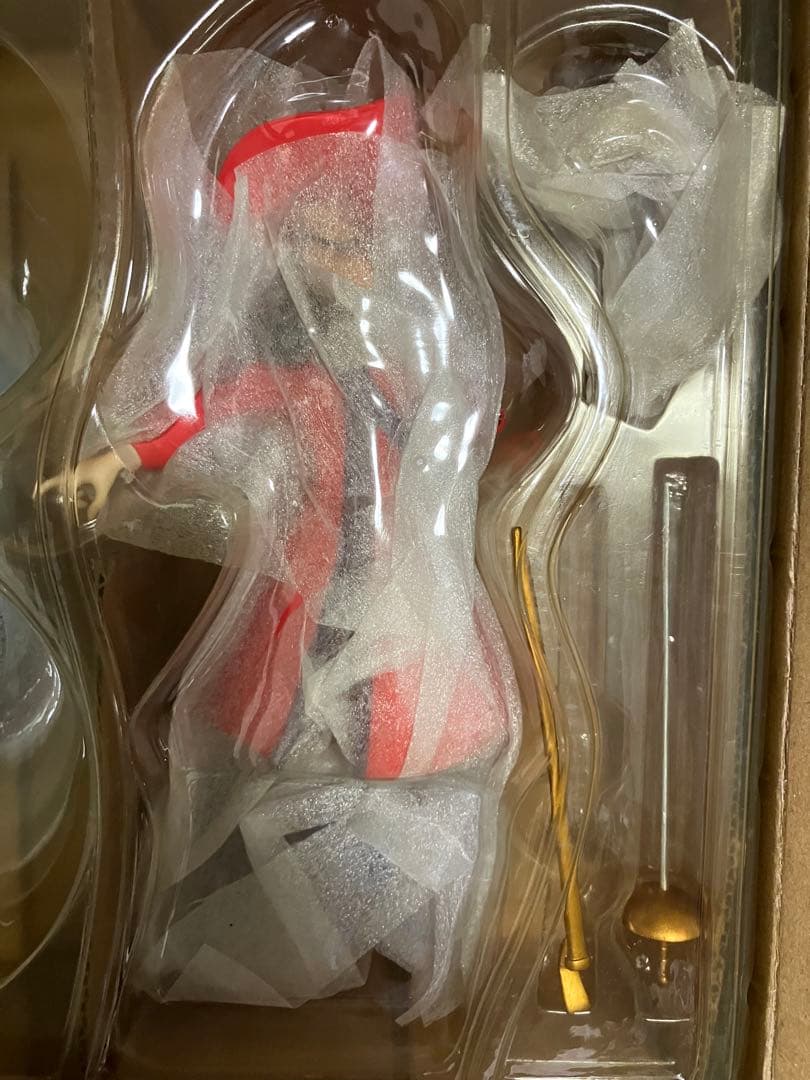 キャプテン・フック 限定３００体 グレイト ヴィランズ コレクション ディズニー