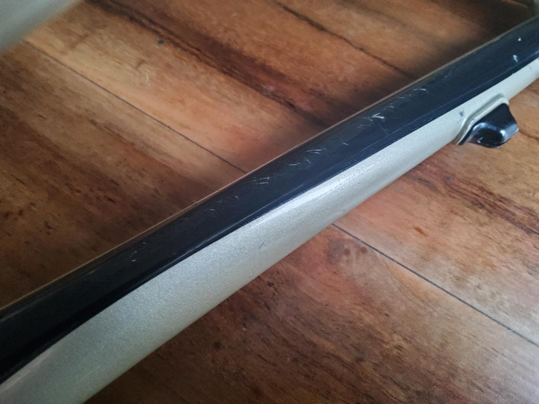 Cannondale CAAD13 ディスク フレームセット 54cm