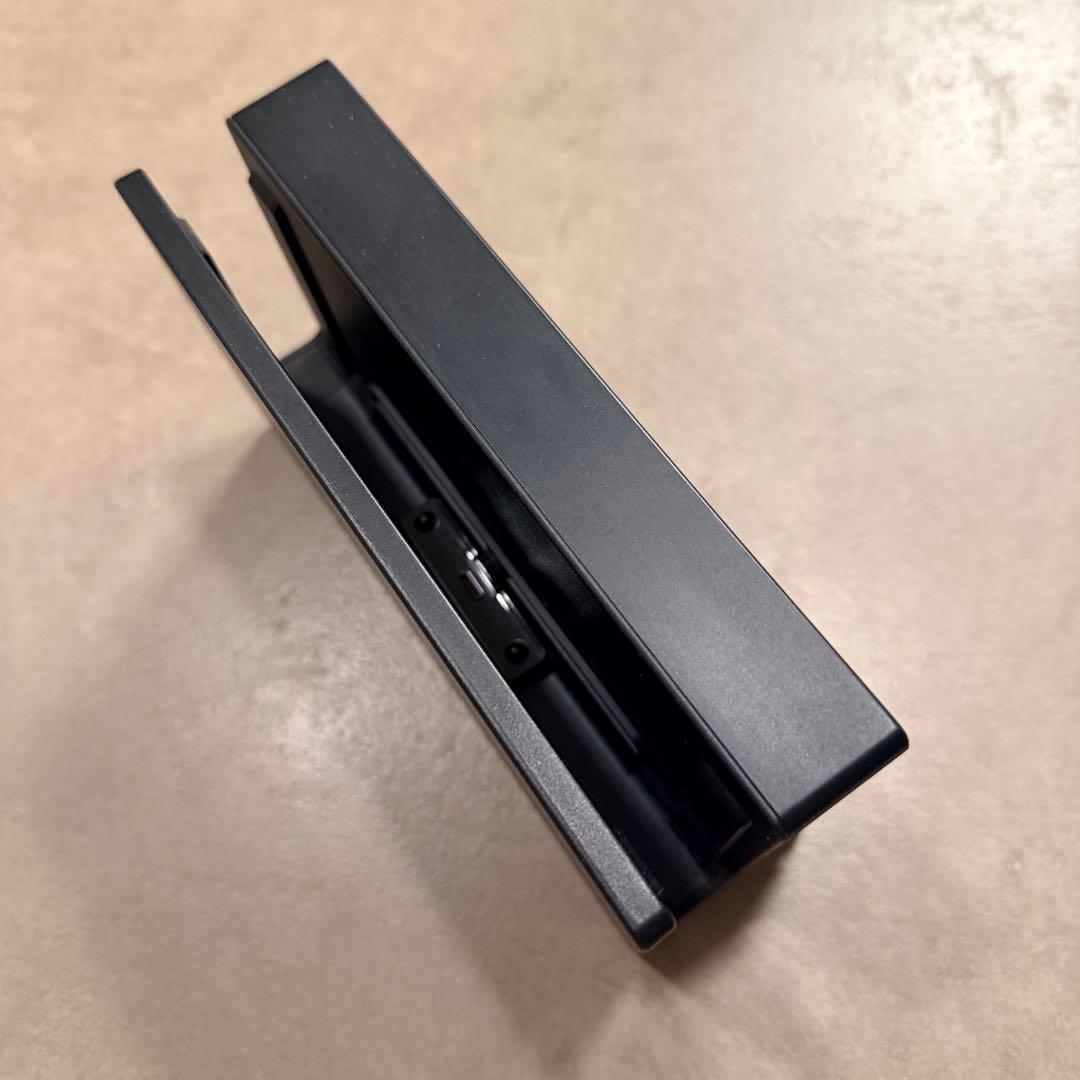 Nintendo Switch 本体　動作確認済 箱あり