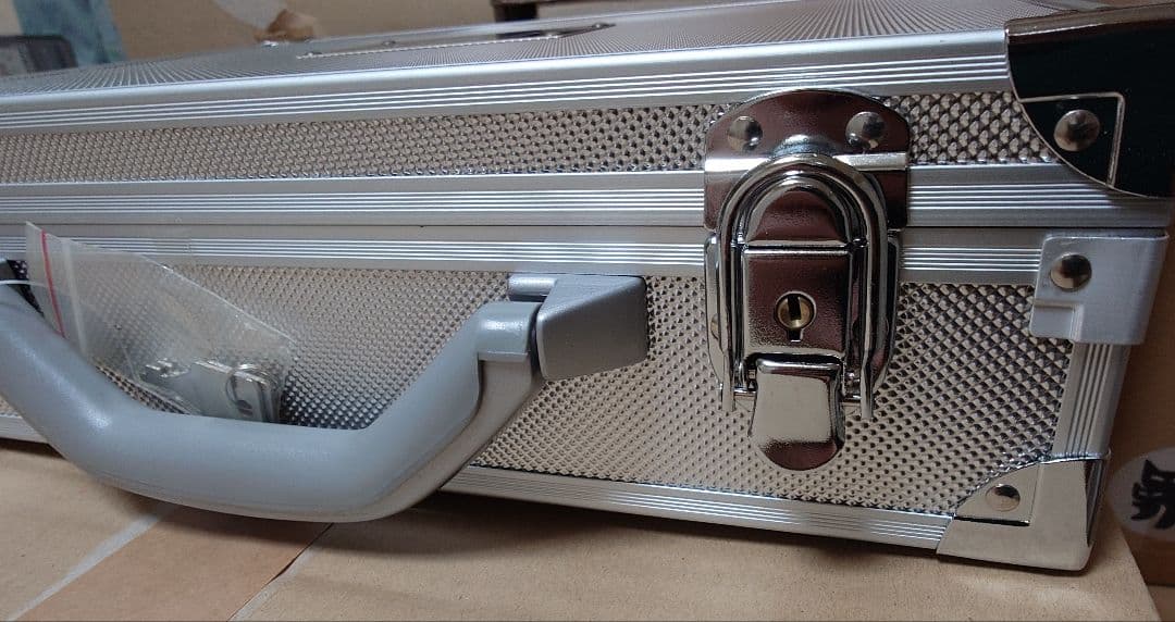 東映ビデオ　仮面ライダー1号・2号DVD-BOX