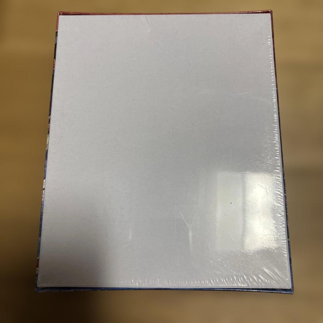 王様戦隊キングオージャー　かるた