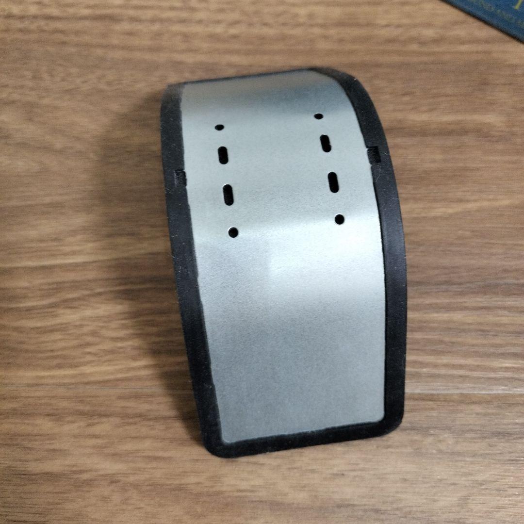 ユニバ　ハリーポッター　電動肩乗りヘドウィグ