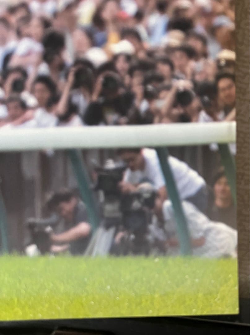 JRA ヒーロー列伝 ポスター　No.65 ウォッカ