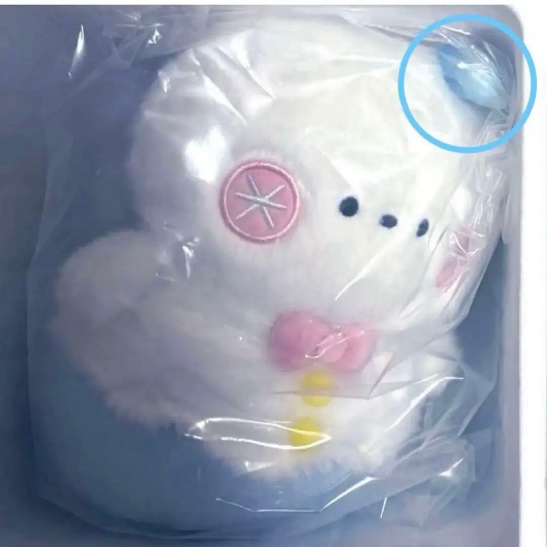 【恋と深空】アクリルブロック／手紙セット