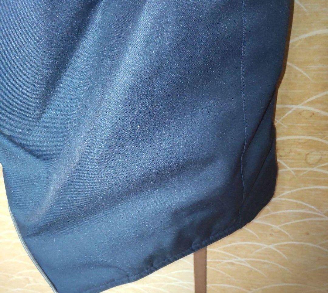 極美良品 MIZUNO ミズノ ウエア 上下