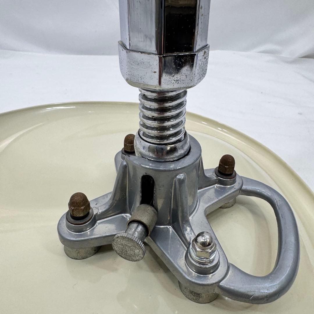 DULTON X2 BEAT STOOL ダルトン　ビートスツール　ホワイト