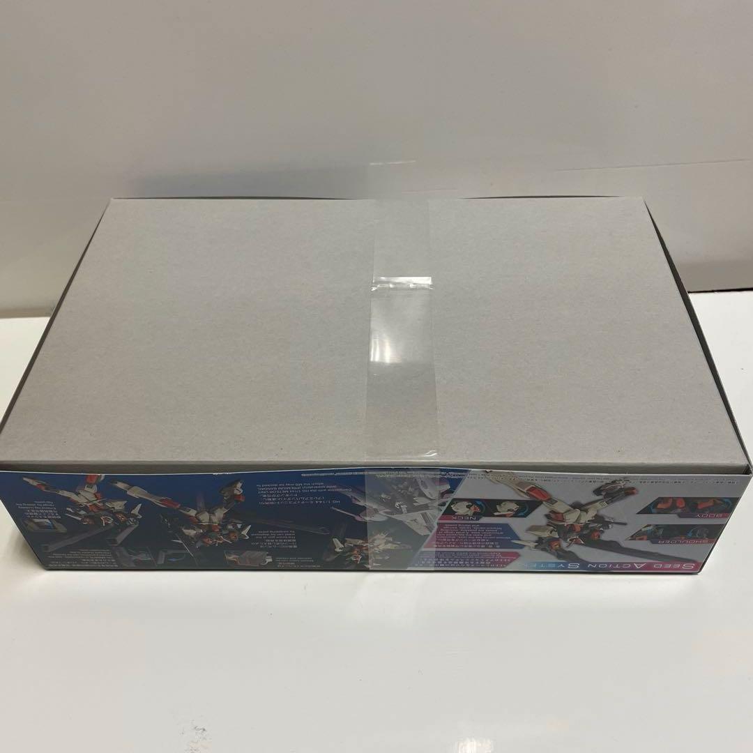 讃*長様 機動戦士ガンダム SEED FREEDOM HG まとめ売り ガンプラ