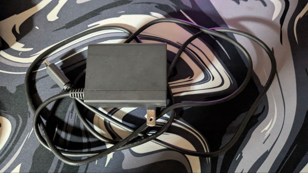 Nintendo Switch青/赤 + ぷよテト2 箱無し多少の値下げ可