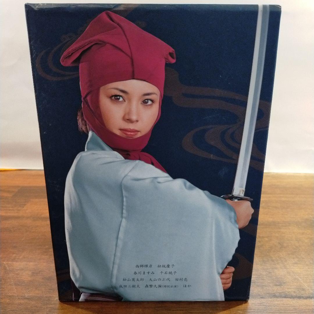 江戸を斬る Ⅲ DVD-BOX