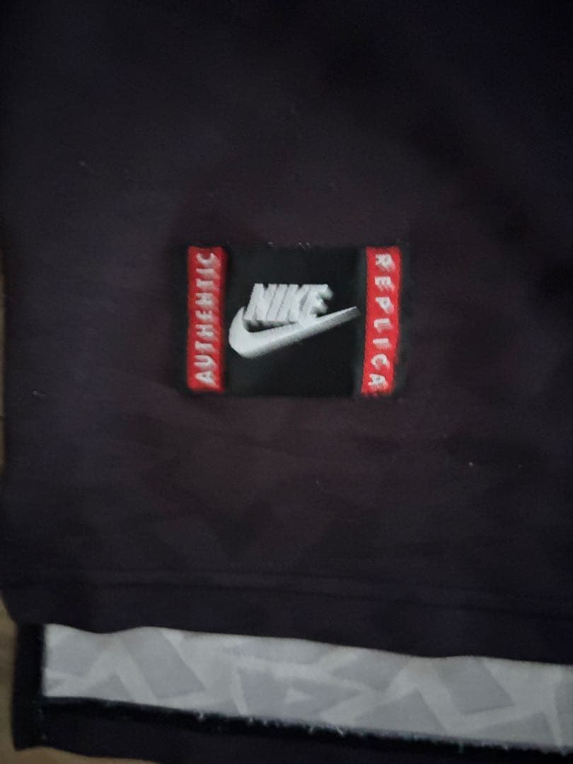 【希少】ボルシア・ドルトムント 95/96 アウェイ ユニフォーム