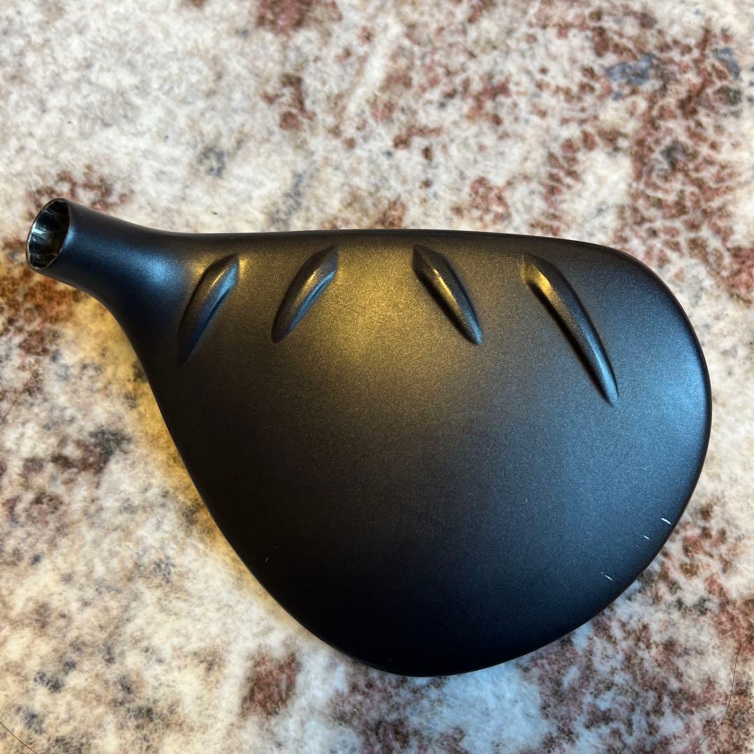 PING G410 フェアウェイウッド 14.5度