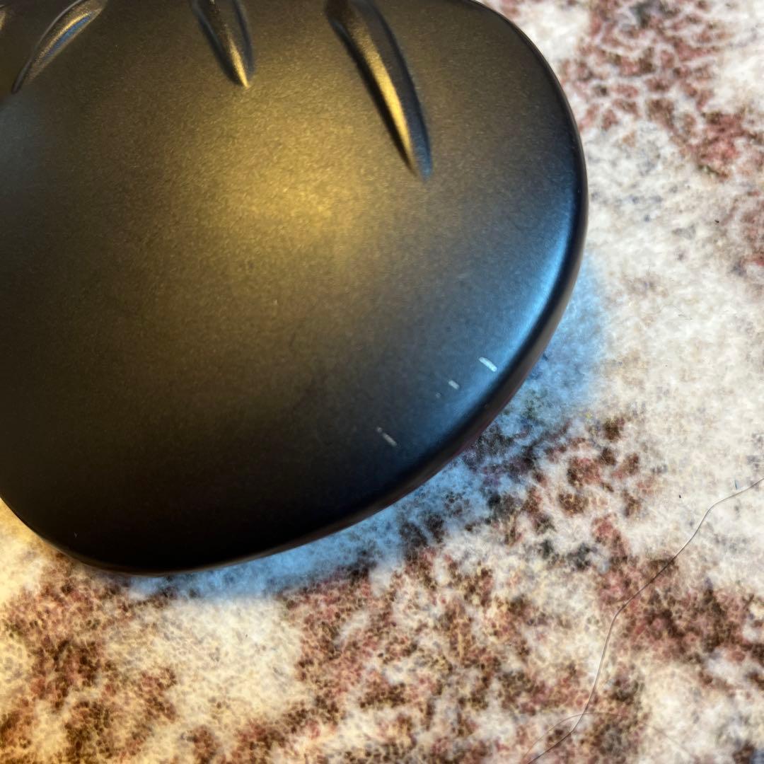 PING G410 フェアウェイウッド 14.5度