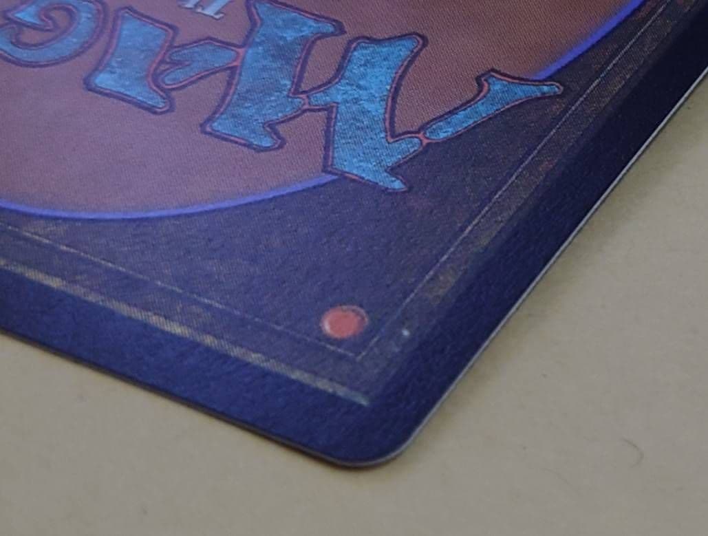 匿名配送//スペクタキュラー・スパイダーマン テクスチャーfoil 0241