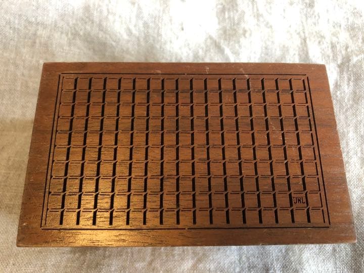 ハーマンインターナショナル JBL ウォルナット