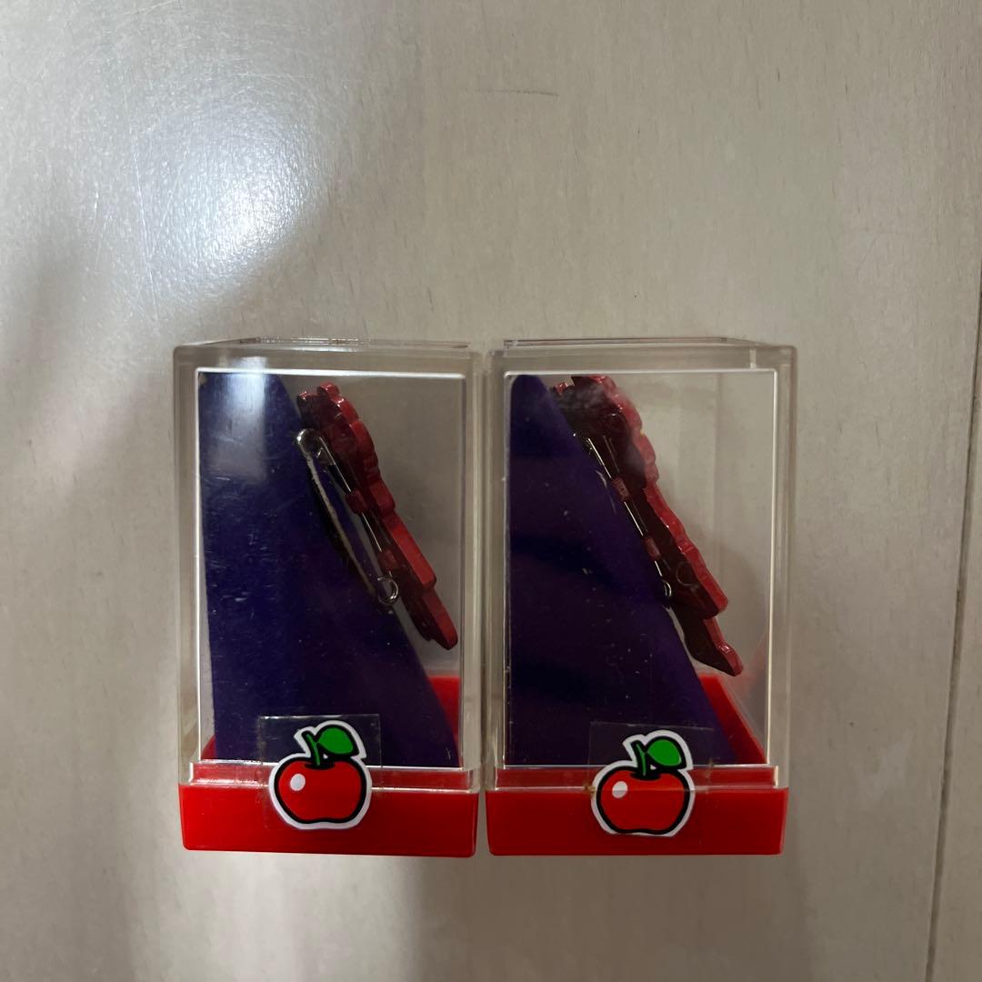 希少キャンディキャンディ未開封