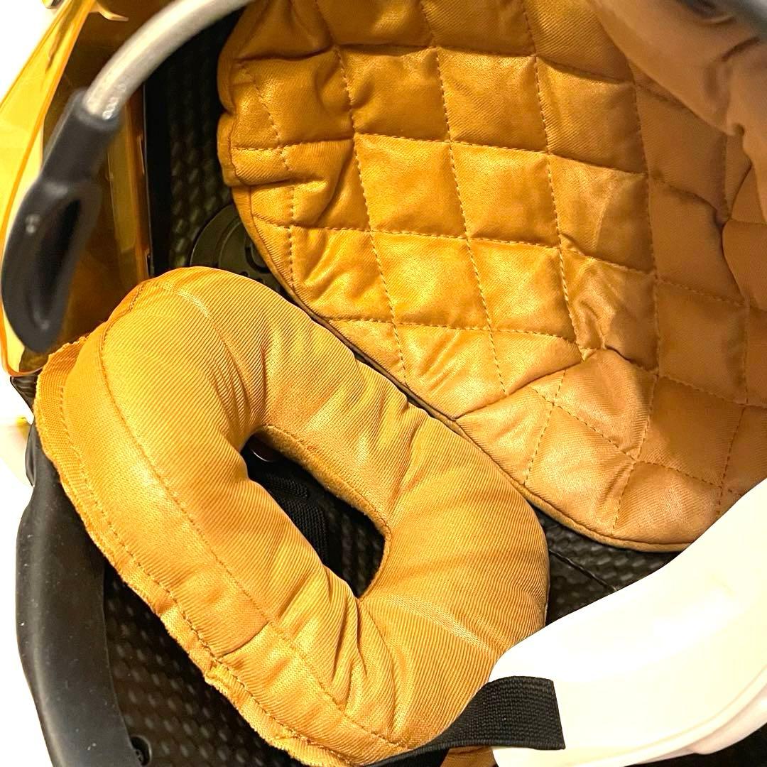 ハズブロ　スターウォーズ ブラックシリーズ　ルーク・スカイウォーカー　ヘルメット