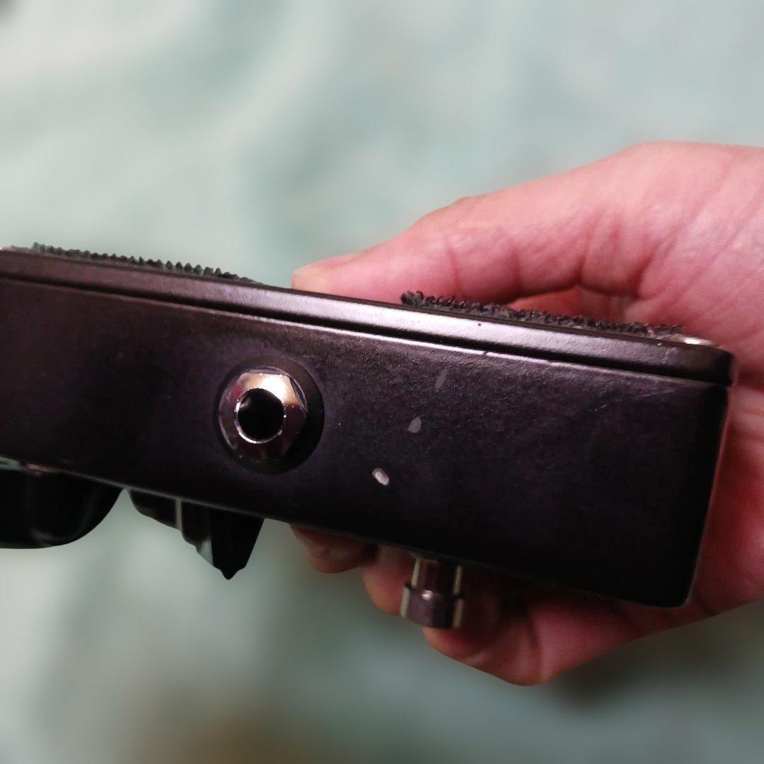 Catalinbread Naga Viper レンジマスタートレブルブースター