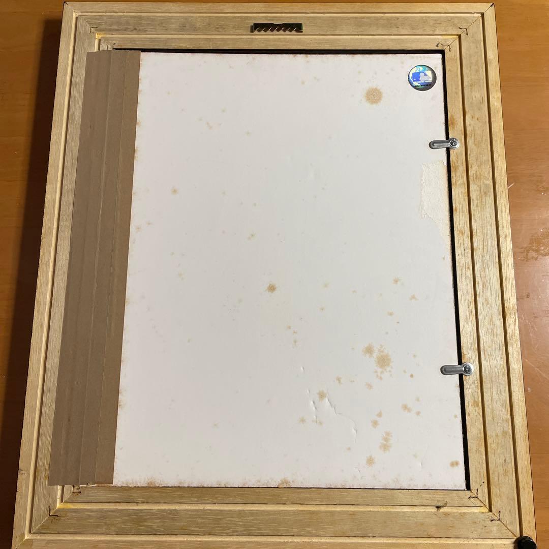 デレクジーター　Derek Jeter 野球　激レア アメリカ　USA