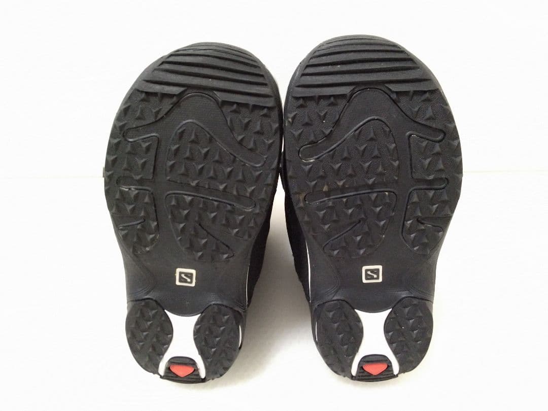 ◇SALOMON KIANA 22cm◇