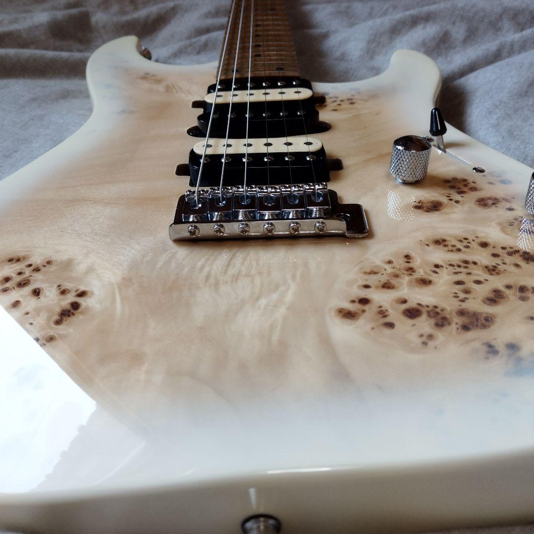 Bacchus imperial24-BP-RSM 販売終了モデル