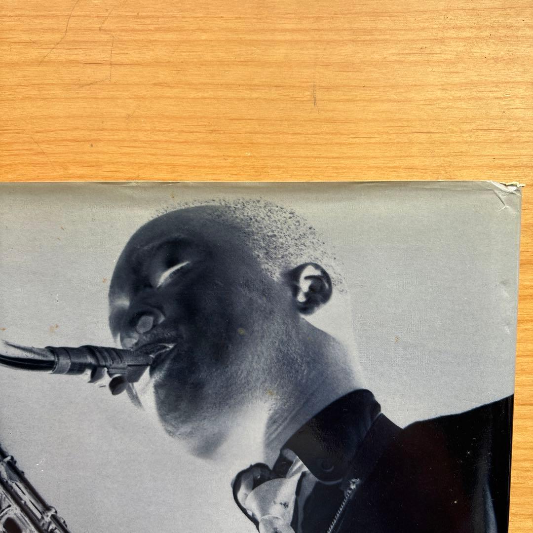 アート・デザイン・音楽 The Blue Note Years: Jazz Photography