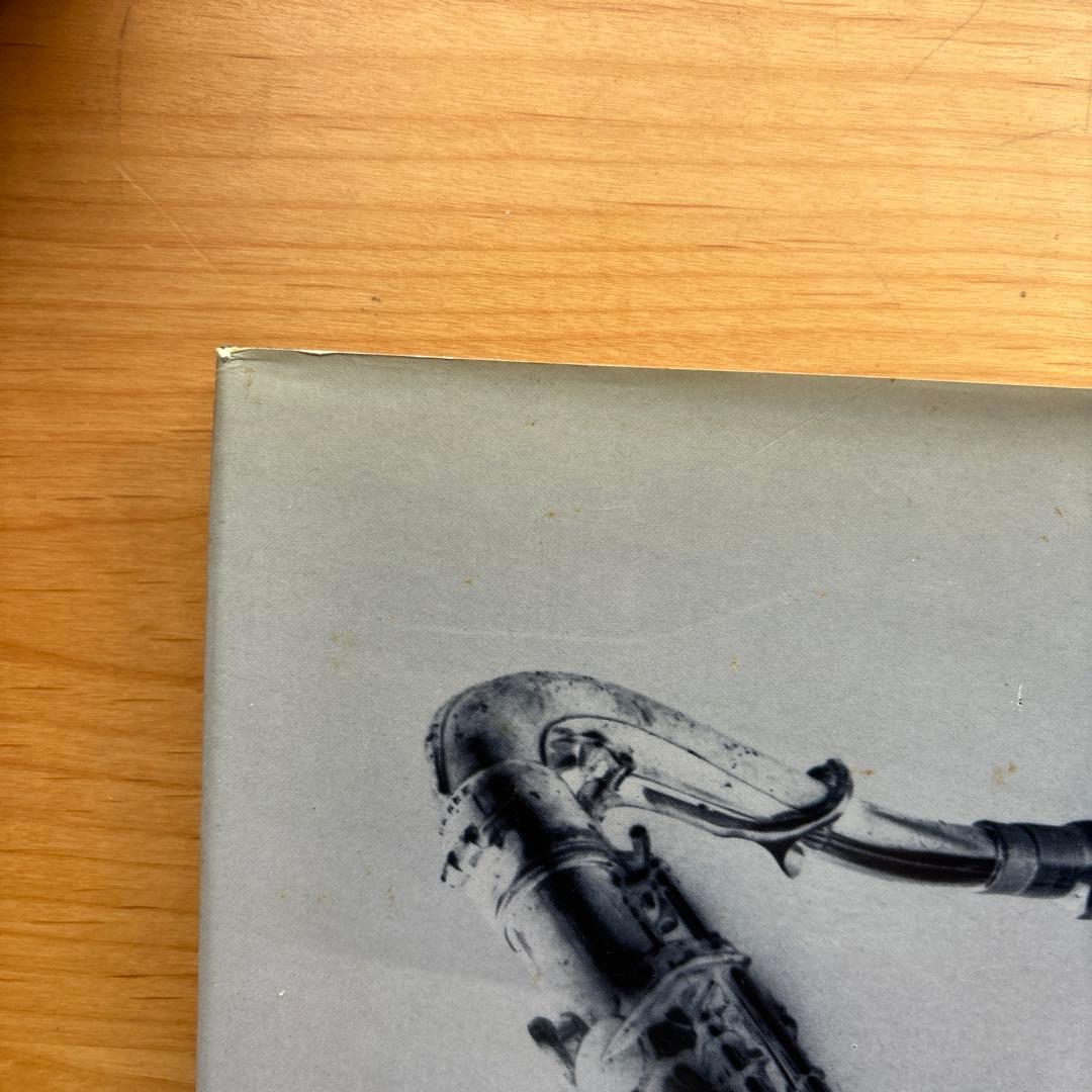 アート・デザイン・音楽 The Blue Note Years: Jazz Photography